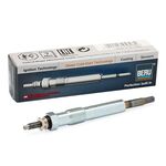 FORD CONNECT ISITMA BUJİSİ BERU XS4U6M090AB