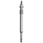 PEUGEOT PARTNER ISITMA BUJİSİ BERU 5960.F6