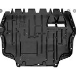 VW GOLF5 KARTER MUHAFAZASI 04-13 BSG ​1K0825237AG​