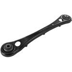 AUDI A6 ROTİLLİ KOL ARKA 04-11 BSG 4F0501529C