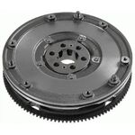 BMW E81 VOLAN 04-12 SACHS 21217526268
