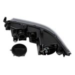 HONDA ACOORD FAR SAĞ 03-05 DEPO 33101SEAG01