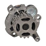 VW PASSAT DEVİRDAİM 01-05 BSG 038121011C