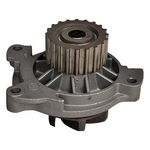 VW TRANSPORTER T4 DEVİRDAİM 91- BSG 074121005N