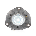 VW GOLF5 AMORTİSÖR TAKOZU ÖN 04- BSG 1K0412331B