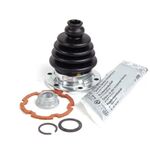VW PASSAT AKS KÖRÜĞÜ İÇ 01-04 BSG 1H0498201