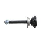 VW TRANSPORTER T4 AKS MİLİ 91-03 BSG 02G409356C