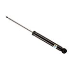 VW PASSAT AMORTİSÖR ARKA GAZLI-TAKOZSUZ 04-13 BSG 3C0513049AQ