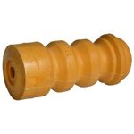 VW POLO AMORTİSÖR LASTİĞİ ARKA 94-03 BSG 6K0512131A