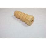 VW GOLF5 AMORTİSÖR LASTİĞİ ARKA (OVAL) 04-13 BSG 1K0511353M
