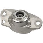 VW GOLF5 AMORTİSÖR TAKOZU ARKA 04-13 BSG 1K0513353H