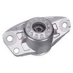 VW GOLF5 AMORTİSÖR TAKOZU ARKA (OVAL) 04-13 BSG 3C0513353C