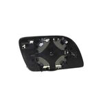 VW POLO AYNA CAMI SOL 01-04 BSG 6Q0857521A
