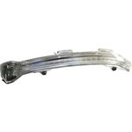 VW GOLF7 AYNA SİNYALİ SOL 13- BSG 5G0949101
