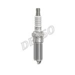 FORD FOCUS BUJİ 02- DENSO 4M5J12405AA