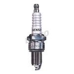 KIA PRIDE BUJİ 91- DENSO 0K20W18110