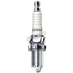 HYUNDAI ACCENT BUJİ 95-11 DENSO Y1882311091