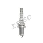 HYUNDAI ACCENT BUJİ 95-99 DENSO 1882311091