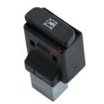 VW POLO CAM AÇMA DÜĞME EMNİYETİ 01-10 BSG 6Q0959859