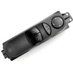 CAM AÇMA DÜĞMESİ 06-16 VW CRAFTER BSG 2E0959877A