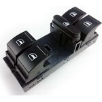 VW GOLF5 CAM DÜĞMESİ 04- BSG 1K4959857B