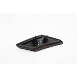 VW GOLF3 ÇAMURLUK BANDI ARKA SAĞ 90-98 BSG 1H4853536
