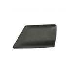 VW GOLF3 ÇAMURLUK BANDI ÖN SAĞ 90-98 BSG 1H0853518