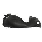 VW PASSAT ÇAMURLUK DAVLUMBAZI ÖN SAĞ 13- BSG 3G0805970F