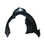 VW POLO ÇAMURLUK DAVLUMBAZI ÖN SOL 01-09 BSG 6Q0809957B