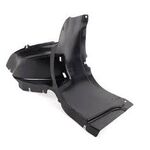 VW PASSAT ÇAMURLUK DAVLUMBAZI ÖN SOL 05-10 BSG 3C0805911B