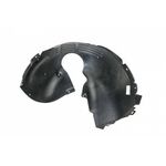 VW GOLF7 ÇAMURLUK DAVLUMBAZI ÖN SOL (BÜYÜK OLAN) 13- BSG 5G0805969P