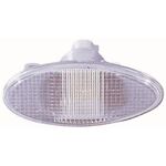 MITSUBISHI LANCER ÇAMURLUK SİNYALİ 03-07 DEPO MR991187