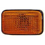 NISSAN PICKUP ÇAMURLUK SİNYALİ 98-01 DEPO 2616070N00