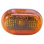 SUZUKI SWIFT ÇAMURLUK SİNYALİ SAĞ 89-04 DEPO 3641060B11