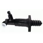 VW GOLF5 DEBRİYAJ MERKEZİ ALT 01- BSG 6QE721261