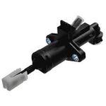 VW POLO DEBRİYAJ MERKEZİ ÜST 10- BSG 6R0721405