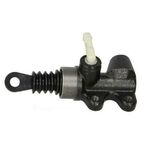 DEBRİYAJ MERKEZİ ÜST 91-03 VW TRANSPORTER T4 BSG 701721401B