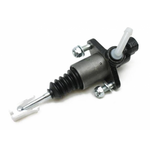 VW GOLF3 DEBRİYAJ MERKEZİ ÜST 91-97 BSG 1H1721401