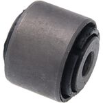 VW TOUAREG DENGE KOL BURCU ARKA 03- BSG 7L0505397