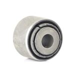 VW TOUAREG DENGE KOL BURCU ARKA 03- BSG 7L0505553