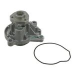 VW POLO DEVİRDAİM 01- BSG 03D121013B