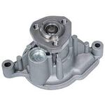VW GOLF5 DEVİRDAİM 04- BSG 03C121005N