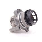 VW PASSAT DEVİRDAİM 04- BSG 06F121011