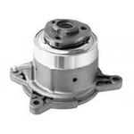 VW GOLF6 DEVİRDAİM 10- BSG 03F121004F