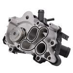 VW GOLF7 DEVİRDAİM 13- BSG 04E121600AD