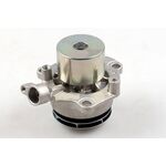 VW GOLF7 DEVİRDAİM 13- BSG 04L121011