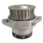 VW POLO DEVİRDAİM 94-99 BSG 036121005M