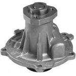 VW PASSAT DEVİRDAİM 97-00 BSG 028121004