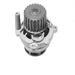 VW GOLF4 DEVİRDAİM 97- BSG 06B121011M