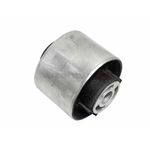 VW GOLF5 DİNGİL BURCU ARKA 04- BSG 1K0505541D